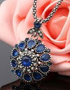 Gorgeous Bohemia Vintage Necklace