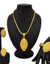 Jewelry Set For Women African Beads Jewelry Set Wedding Twist Weave Choker Necklace Bridal Dubai Ethiopian Jewellery Sets