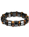 Tiger's Eye Bracelet