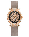 Starry Sky Bracelet Watch