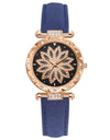 Starry Sky Bracelet Watch