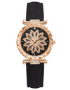 Starry Sky Bracelet Watch