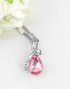 Stunning Austrian Crystal Necklace