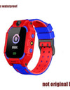 Children's Smart Watch