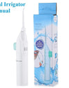 Electric Sonic Dental Calculus Remover Whitener Scaler LED Display Tooth Cleaner Rechargable Tartar Tool Whiteing Teeth Portable